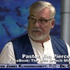 Discerning More Roots in the US with Pastor Jim Pierce