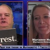"Rest" by Marianne Howard