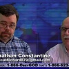 Jonathan Constantine: Interceeding to God