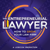 Total Compensation for Your Team with Mike Chalmers – The Entrepreneurial Lawyer