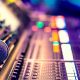 Lider FM 94.3