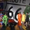 NYFW Fall 2023: Alice + Olivia Celebrates All Things Americana