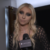 NYFW Fall 2023: Taylor Momsen and Natasha Bedingfield Take in Frederick Anderson's Fashion Renaissance