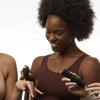 New Skin Science for Healthier, More Beautiful Skin