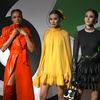 NYFW Fall 2023 Wrap Up: From Celeb Sightings to the Hottest Trends