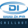 DI.FM - Chill Out