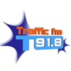 Traffic - 91.8 FM (Heraklion)