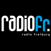 Radio Freiburg - 90.2 FM (Freiburg)