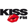Kiss FM - 98.8 FM (Berlin)