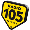 Radio 105 - 99.1 FM (Milan)
