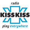 Radio Kiss Kiss - 97.6 FM (Milan)