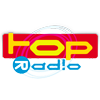 Top Radio - 91.9 FM (Riga)