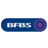 BFBS Cyprus - 92.1 FM (Akrotiri)