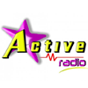Active Radio - 95.1 FM (Joinville-le-Pont)