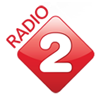 Radio 2 - 92.6 FM (Hilversum)