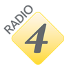 Radio 4 - 94.3 FM (Hilversum)