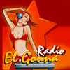 El Gouna Radio - 100.0 FM (Hurghada)