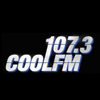 Cool FM - 107.3 FM (Budapest)