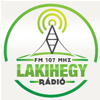 Lakihegy Radio - 107.0 FM (Szigetszentmiklos)