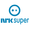 NRK Super (Oslo)