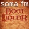 SomaFM - Boot Liquor