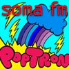SomaFM - PopTron
