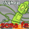 SomaFM - cliqhop idm