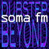 SomaFM - Dubstep Beyond