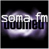 SomaFM - Doomed