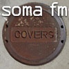 SomaFM - Covers