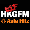 HKGFM - Asia Hitz (Hong Kong)