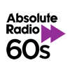 Absolute Radio - 60s (London)