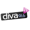 Diva Radio - 91.6 FM (Kozani)