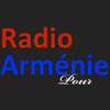 Radio Armenie (Paris)
