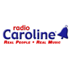 Radio Caroline (London)