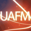 UA FM (Kyiv)