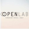 OpenLab 89.9 FM (Ibiza)