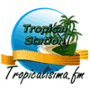 Tropicalisma FM - Tropical (New York)