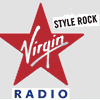 Virgin Radio 104.5 FM (Milan)