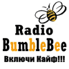 Radio BumbleBee (Alexandria)