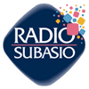 Radio Subasio - 103.8 FM (Assisi)