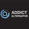 Addict Radio Alternative (Paris)