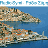 Radio Symi (Simi)