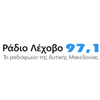 Radio Lehovo 97.1 FM (Florina)