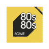 80s80s Bowie (Hamburg)