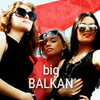bigFM Balkan (Mainz)