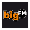 bigFM Live (Mainz)
