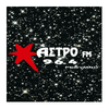 Astro Radio 96.4 FM (Rethymnon)
