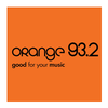 Orange 93.2 - 932 Happy Radio (Athens)