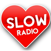 1 Slow Radio (Zaragoza)
